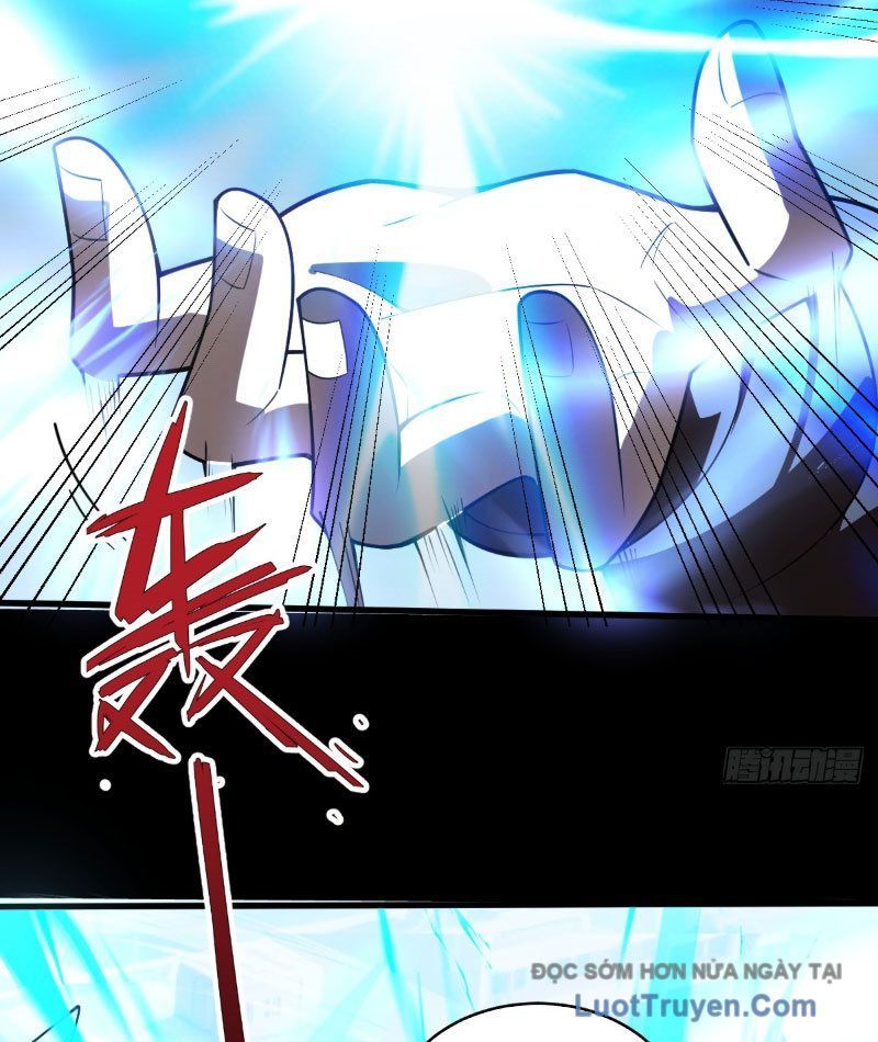 Người Khác Luyện Cấp Ta Tu Tiên, Tới Đại Thừa Kỳ Thì Rời Núi Chap 18 - Next Chap 17