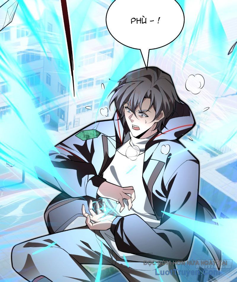 Người Khác Luyện Cấp Ta Tu Tiên, Tới Đại Thừa Kỳ Thì Rời Núi Chap 18 - Next Chap 17