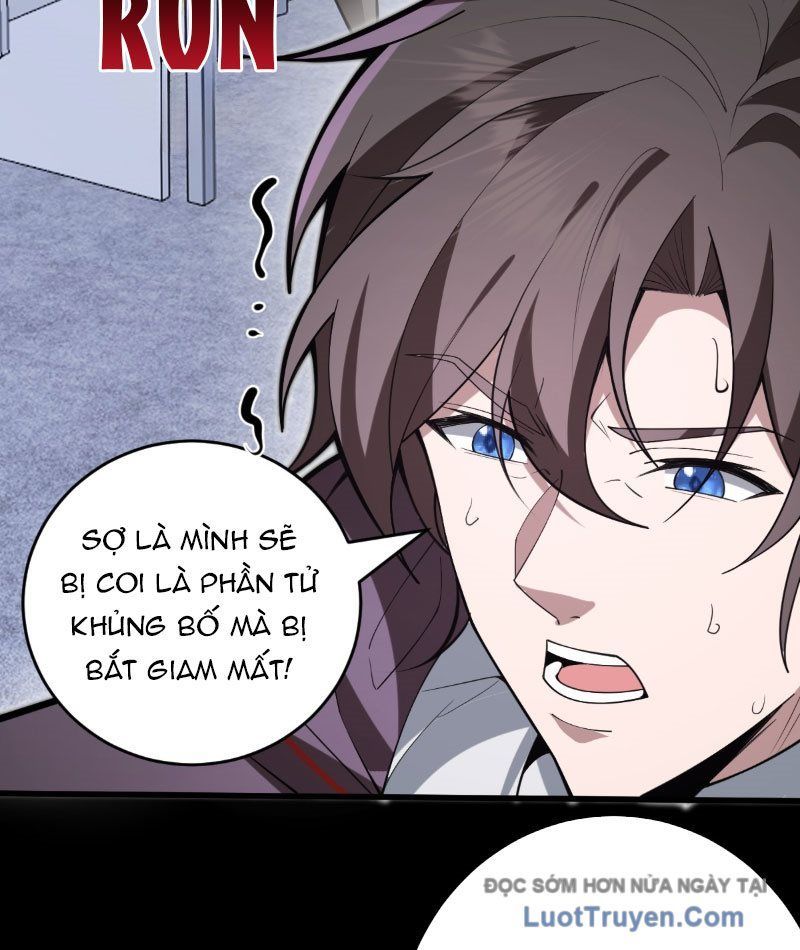 Người Khác Luyện Cấp Ta Tu Tiên, Tới Đại Thừa Kỳ Thì Rời Núi Chap 18 - Next Chap 17