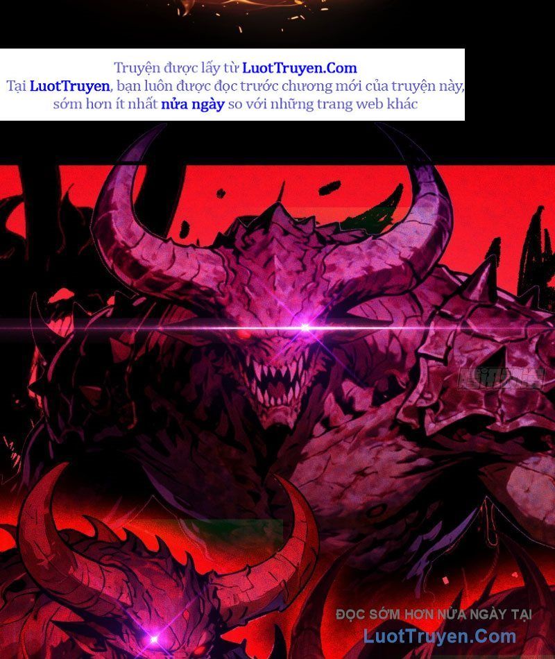 Người Khác Luyện Cấp Ta Tu Tiên, Tới Đại Thừa Kỳ Thì Rời Núi Chap 18 - Next Chap 17