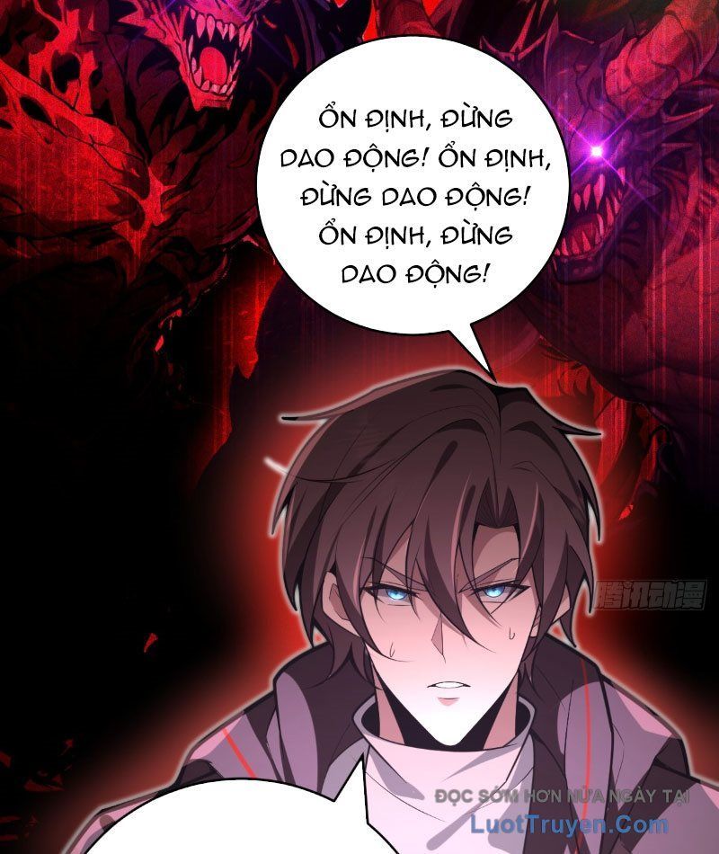 Người Khác Luyện Cấp Ta Tu Tiên, Tới Đại Thừa Kỳ Thì Rời Núi Chap 18 - Next Chap 17