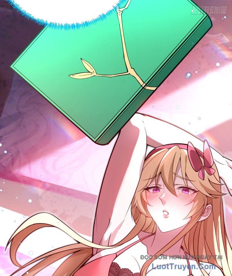 Người Khác Luyện Cấp Ta Tu Tiên, Tới Đại Thừa Kỳ Thì Rời Núi Chap 18 - Next Chap 17