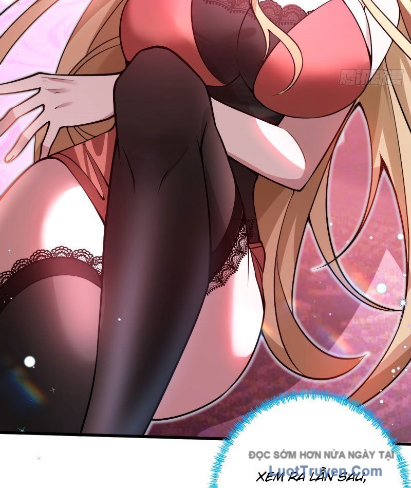 Người Khác Luyện Cấp Ta Tu Tiên, Tới Đại Thừa Kỳ Thì Rời Núi Chap 18 - Next Chap 17