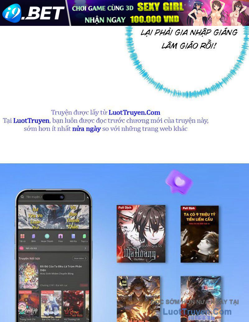 Người Khác Luyện Cấp Ta Tu Tiên, Tới Đại Thừa Kỳ Thì Rời Núi Chap 18 - Next Chap 17