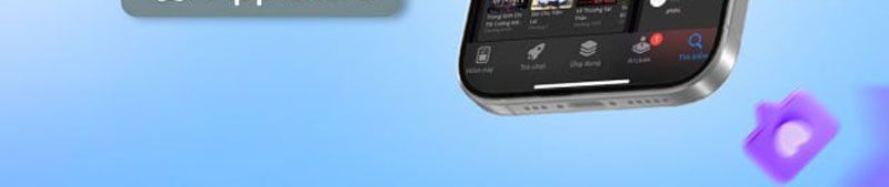 Người Khác Luyện Cấp Ta Tu Tiên, Tới Đại Thừa Kỳ Thì Rời Núi Chap 18 - Next Chap 17