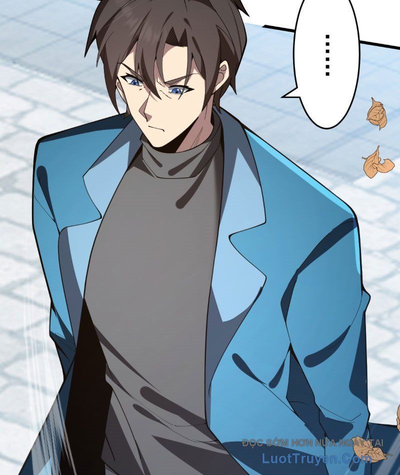 Người Khác Luyện Cấp Ta Tu Tiên, Tới Đại Thừa Kỳ Thì Rời Núi Chap 18 - Next Chap 17