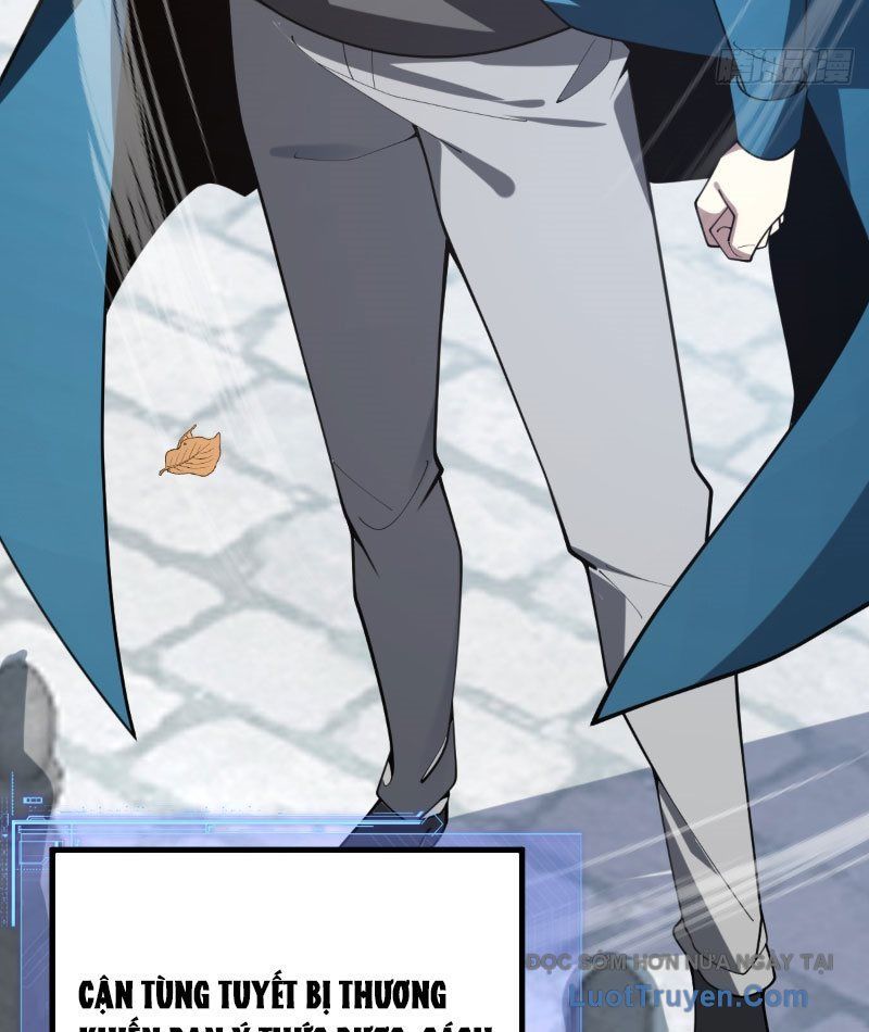 Người Khác Luyện Cấp Ta Tu Tiên, Tới Đại Thừa Kỳ Thì Rời Núi Chap 18 - Next Chap 17