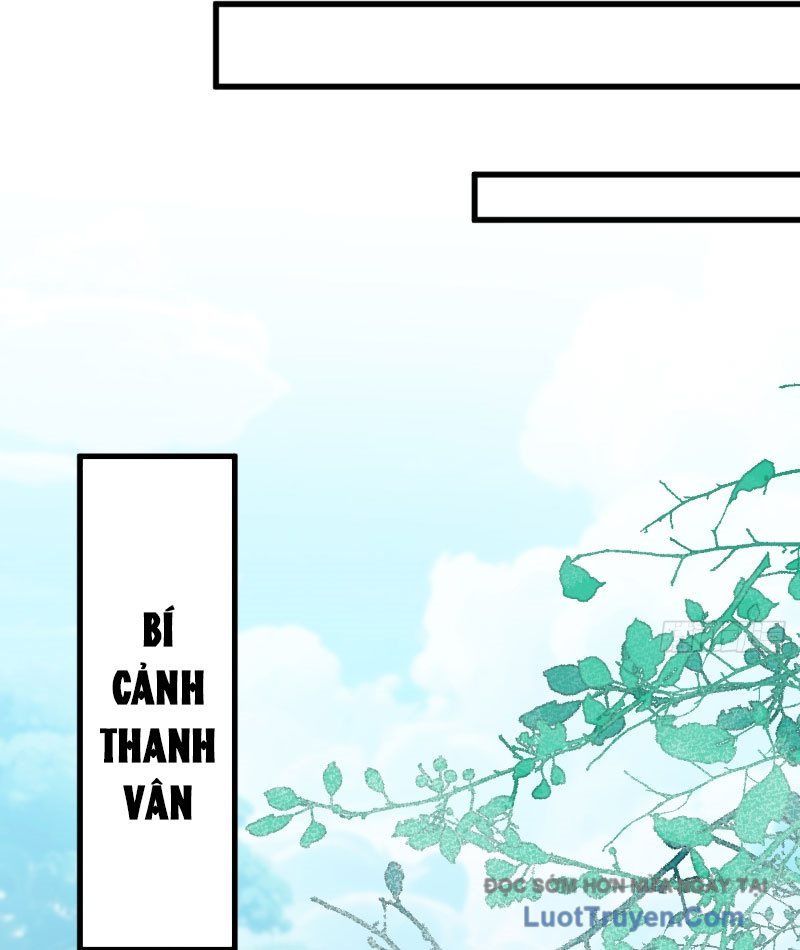 Người Khác Luyện Cấp Ta Tu Tiên, Tới Đại Thừa Kỳ Thì Rời Núi Chap 18 - Next Chap 17