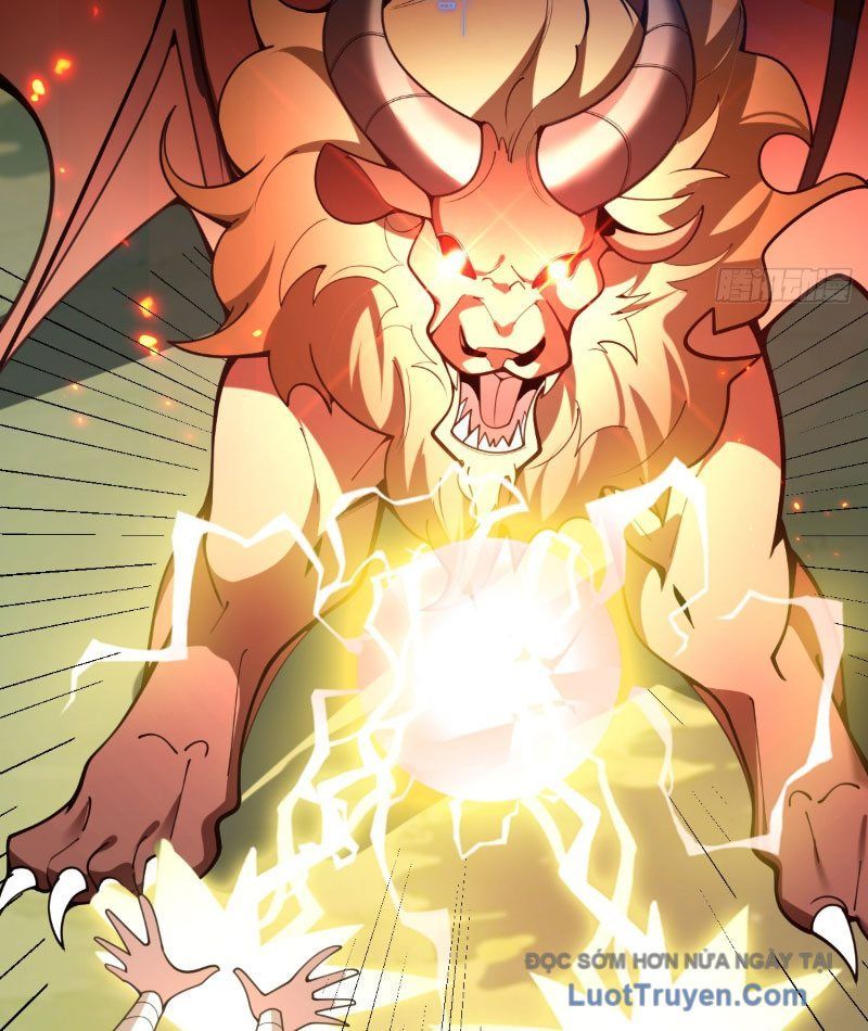 Người Khác Luyện Cấp Ta Tu Tiên, Tới Đại Thừa Kỳ Thì Rời Núi Chap 18 - Next Chap 17