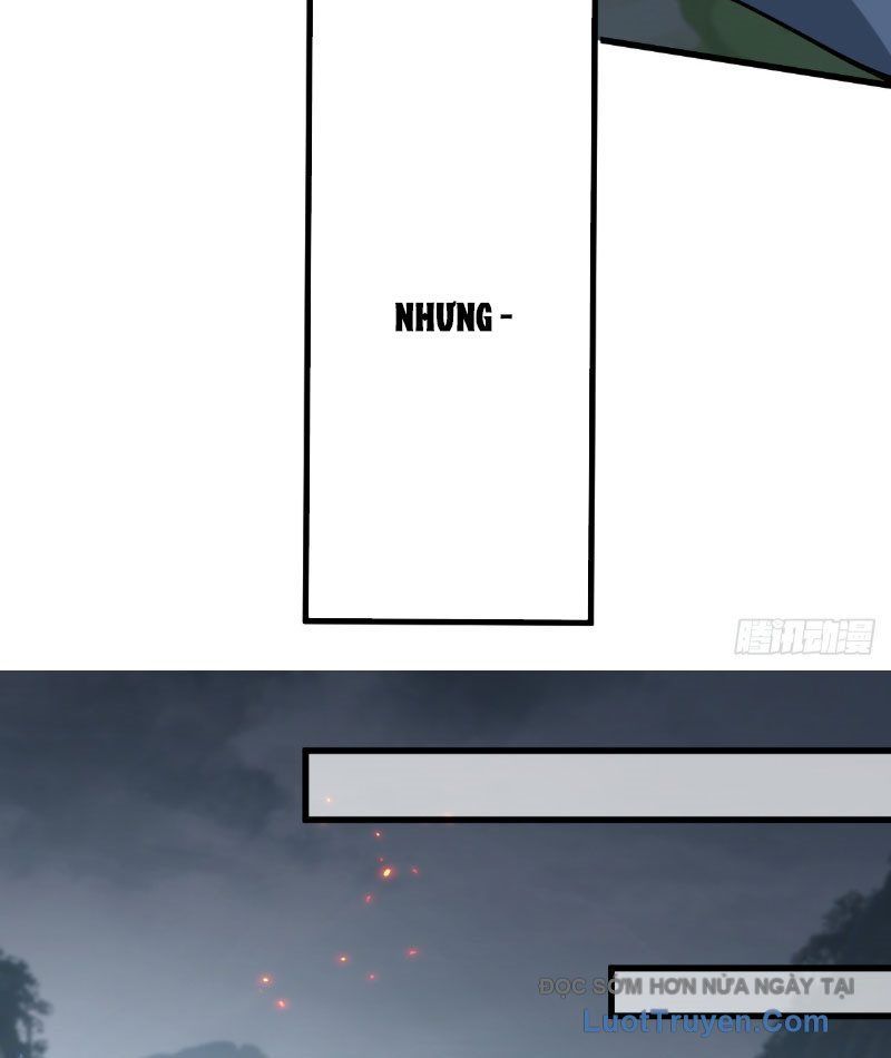 Người Khác Luyện Cấp Ta Tu Tiên, Tới Đại Thừa Kỳ Thì Rời Núi Chap 18 - Next Chap 17