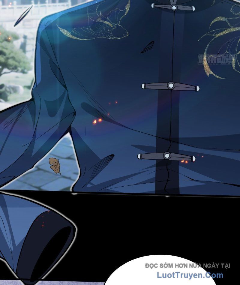 Người Khác Luyện Cấp Ta Tu Tiên, Tới Đại Thừa Kỳ Thì Rời Núi Chap 18 - Next Chap 17