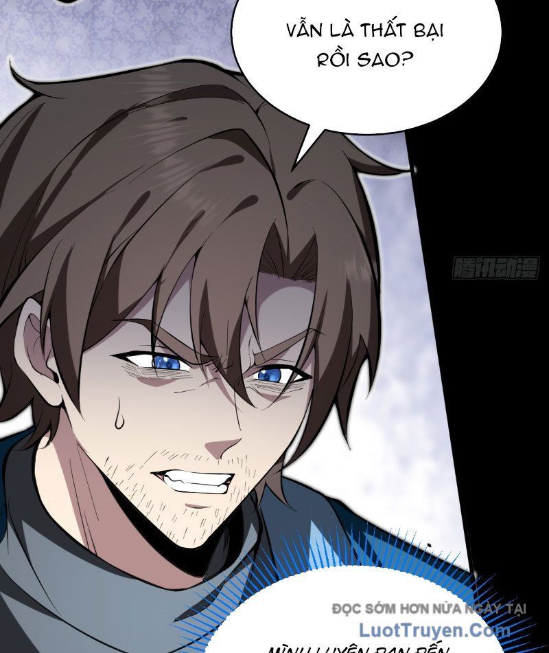 Người Khác Luyện Cấp Ta Tu Tiên, Tới Đại Thừa Kỳ Thì Rời Núi Chap 18 - Next Chap 17