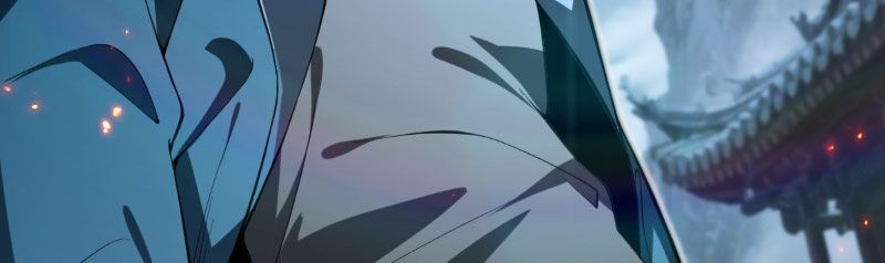 Người Khác Luyện Cấp Ta Tu Tiên, Tới Đại Thừa Kỳ Thì Rời Núi Chap 18 - Next Chap 17