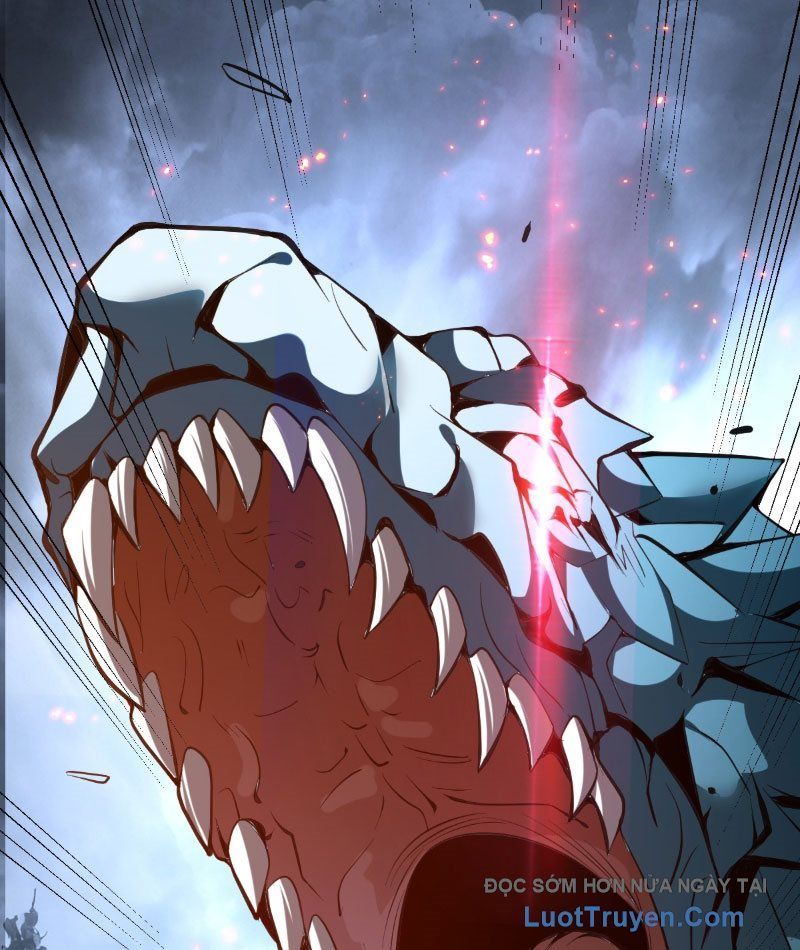 Người Khác Luyện Cấp Ta Tu Tiên, Tới Đại Thừa Kỳ Thì Rời Núi Chap 18 - Next Chap 17