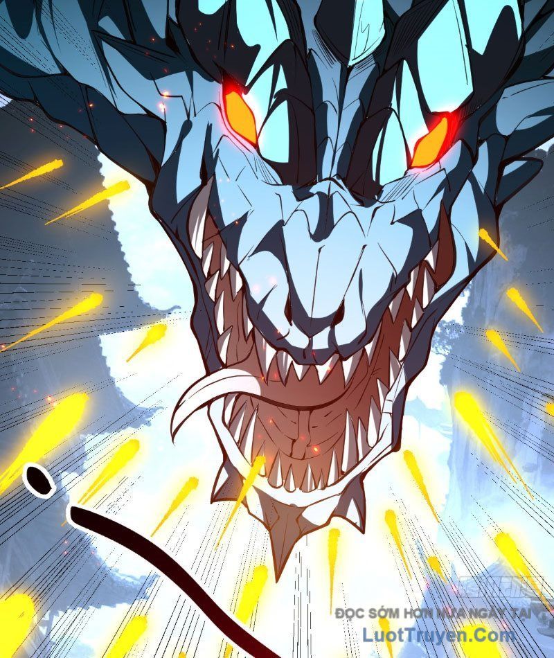 Người Khác Luyện Cấp Ta Tu Tiên, Tới Đại Thừa Kỳ Thì Rời Núi Chap 18 - Next Chap 17