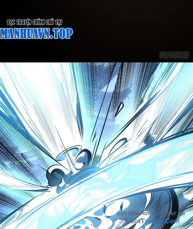 Người Khác Luyện Cấp Ta Tu Tiên, Tới Đại Thừa Kỳ Thì Rời Núi Chap 18 - Next Chap 17