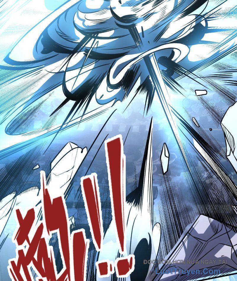 Người Khác Luyện Cấp Ta Tu Tiên, Tới Đại Thừa Kỳ Thì Rời Núi Chap 18 - Next Chap 17