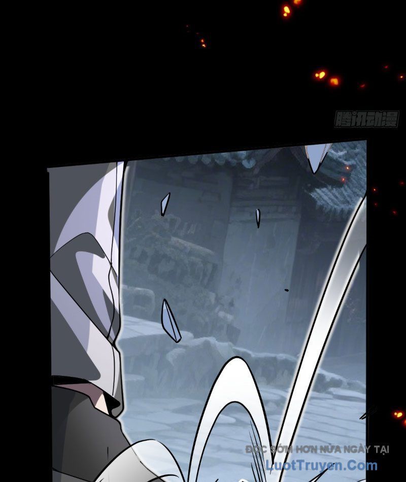 Người Khác Luyện Cấp Ta Tu Tiên, Tới Đại Thừa Kỳ Thì Rời Núi Chap 18 - Next Chap 17