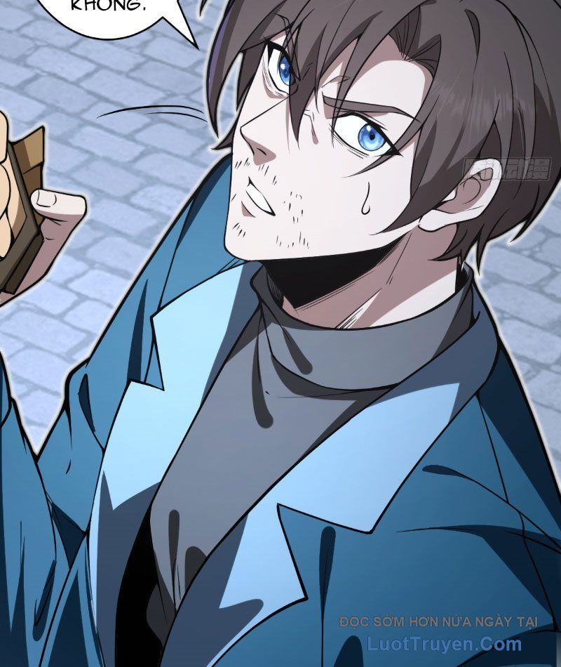 Người Khác Luyện Cấp Ta Tu Tiên, Tới Đại Thừa Kỳ Thì Rời Núi Chap 18 - Next Chap 17