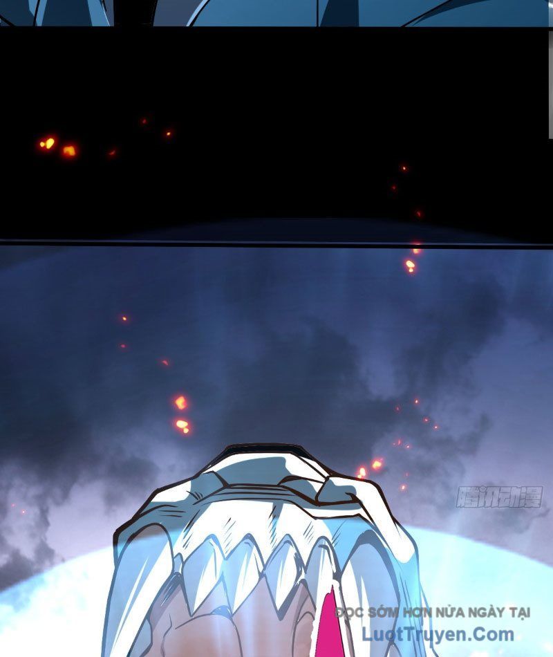 Người Khác Luyện Cấp Ta Tu Tiên, Tới Đại Thừa Kỳ Thì Rời Núi Chap 18 - Next Chap 17