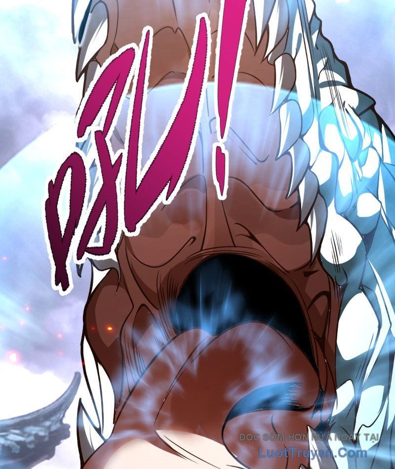 Người Khác Luyện Cấp Ta Tu Tiên, Tới Đại Thừa Kỳ Thì Rời Núi Chap 18 - Next Chap 17