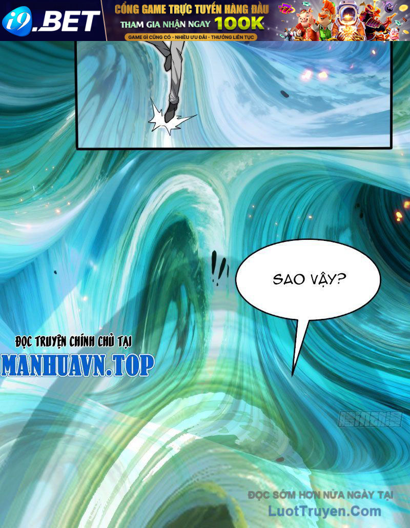 Người Khác Luyện Cấp Ta Tu Tiên, Tới Đại Thừa Kỳ Thì Rời Núi Chap 18 - Next Chap 17