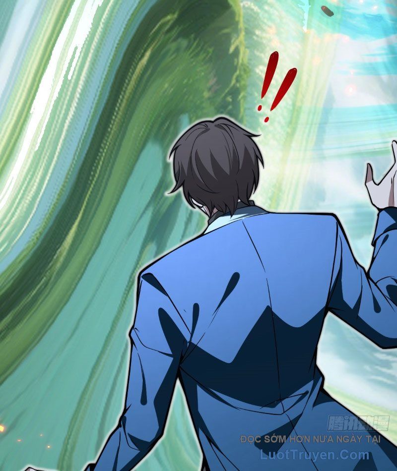 Người Khác Luyện Cấp Ta Tu Tiên, Tới Đại Thừa Kỳ Thì Rời Núi Chap 18 - Next Chap 17