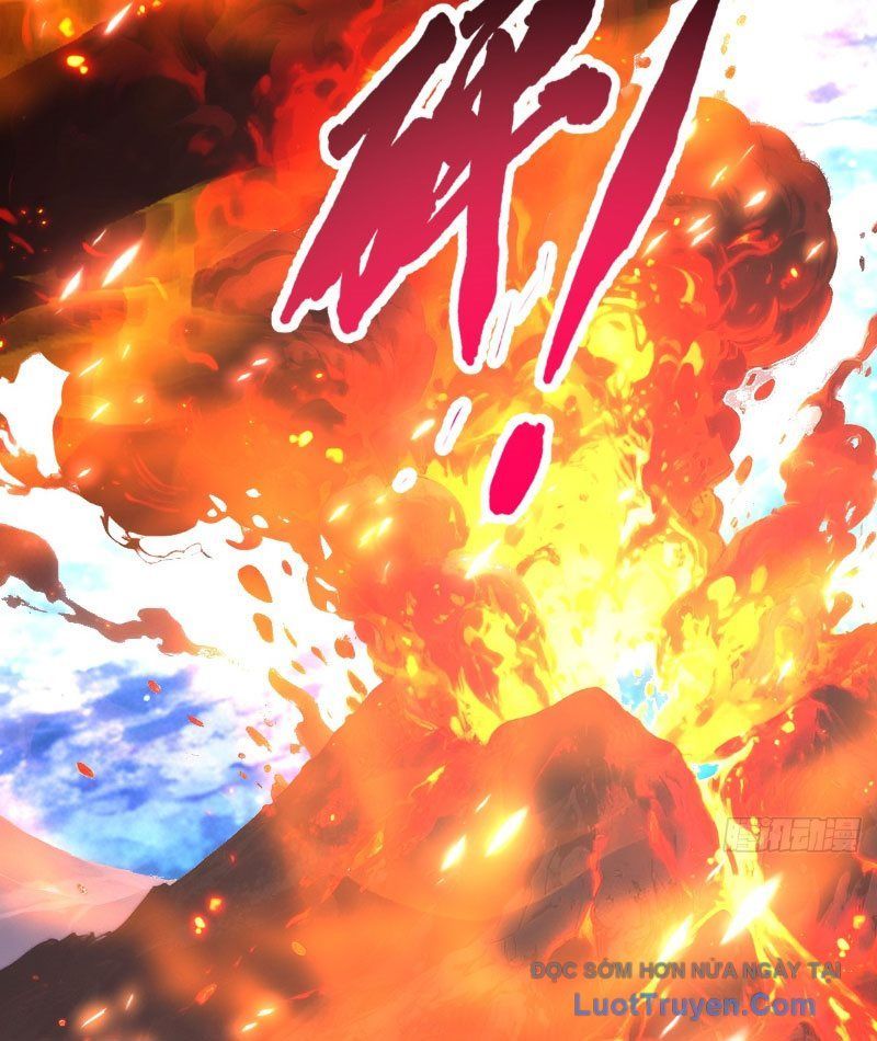 Người Khác Luyện Cấp Ta Tu Tiên, Tới Đại Thừa Kỳ Thì Rời Núi Chap 18 - Next Chap 17