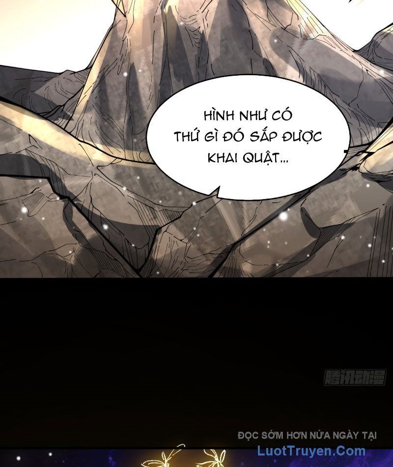 Người Khác Luyện Cấp Ta Tu Tiên, Tới Đại Thừa Kỳ Thì Rời Núi Chap 18 - Next Chap 17