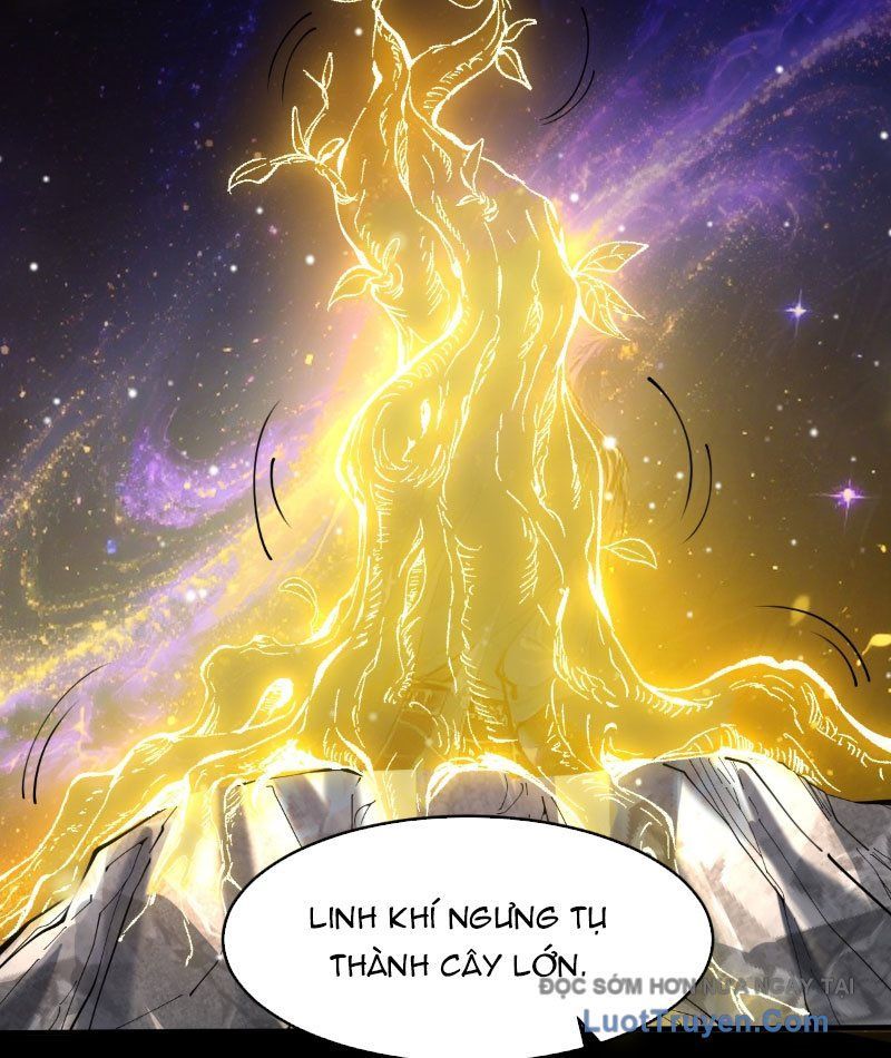Người Khác Luyện Cấp Ta Tu Tiên, Tới Đại Thừa Kỳ Thì Rời Núi Chap 18 - Next Chap 17