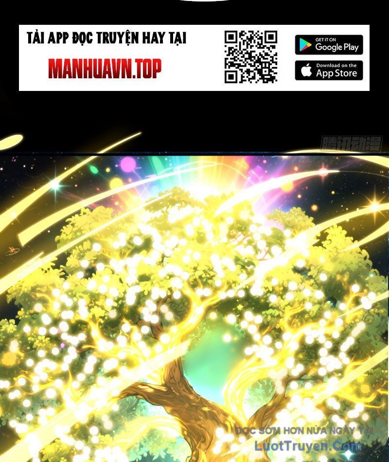 Người Khác Luyện Cấp Ta Tu Tiên, Tới Đại Thừa Kỳ Thì Rời Núi Chap 18 - Next Chap 17