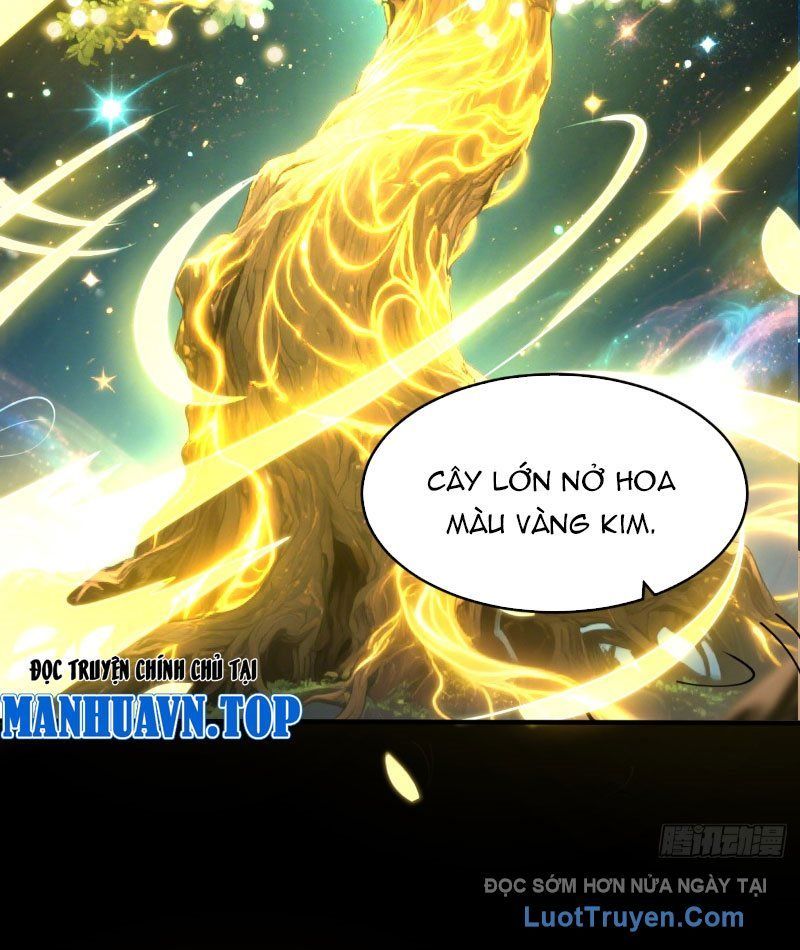 Người Khác Luyện Cấp Ta Tu Tiên, Tới Đại Thừa Kỳ Thì Rời Núi Chap 18 - Next Chap 17