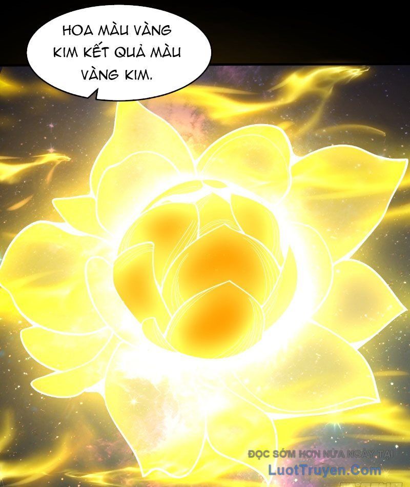 Người Khác Luyện Cấp Ta Tu Tiên, Tới Đại Thừa Kỳ Thì Rời Núi Chap 18 - Next Chap 17