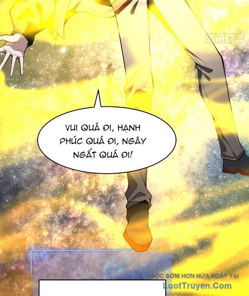 Người Khác Luyện Cấp Ta Tu Tiên, Tới Đại Thừa Kỳ Thì Rời Núi Chap 18 - Next Chap 17