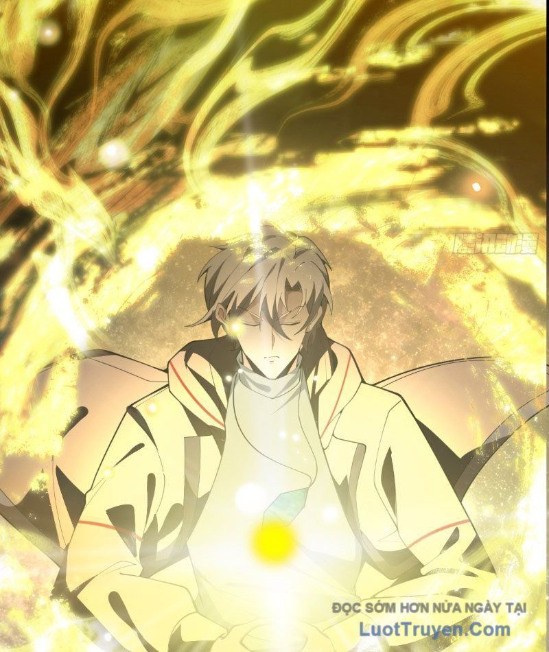 Người Khác Luyện Cấp Ta Tu Tiên, Tới Đại Thừa Kỳ Thì Rời Núi Chap 18 - Next Chap 17