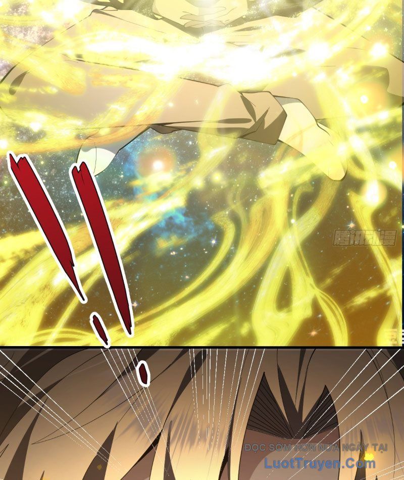 Người Khác Luyện Cấp Ta Tu Tiên, Tới Đại Thừa Kỳ Thì Rời Núi Chap 18 - Next Chap 17