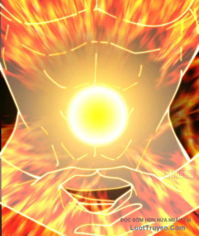 Người Khác Luyện Cấp Ta Tu Tiên, Tới Đại Thừa Kỳ Thì Rời Núi Chap 18 - Next Chap 17