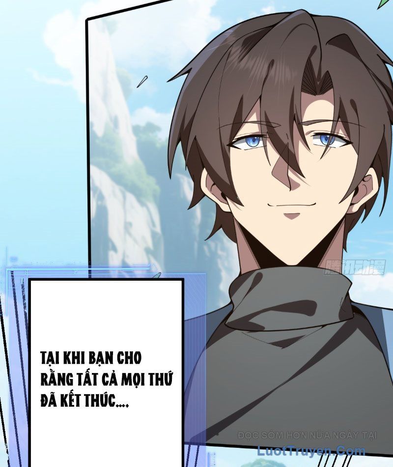 Người Khác Luyện Cấp Ta Tu Tiên, Tới Đại Thừa Kỳ Thì Rời Núi Chap 18 - Next Chap 17