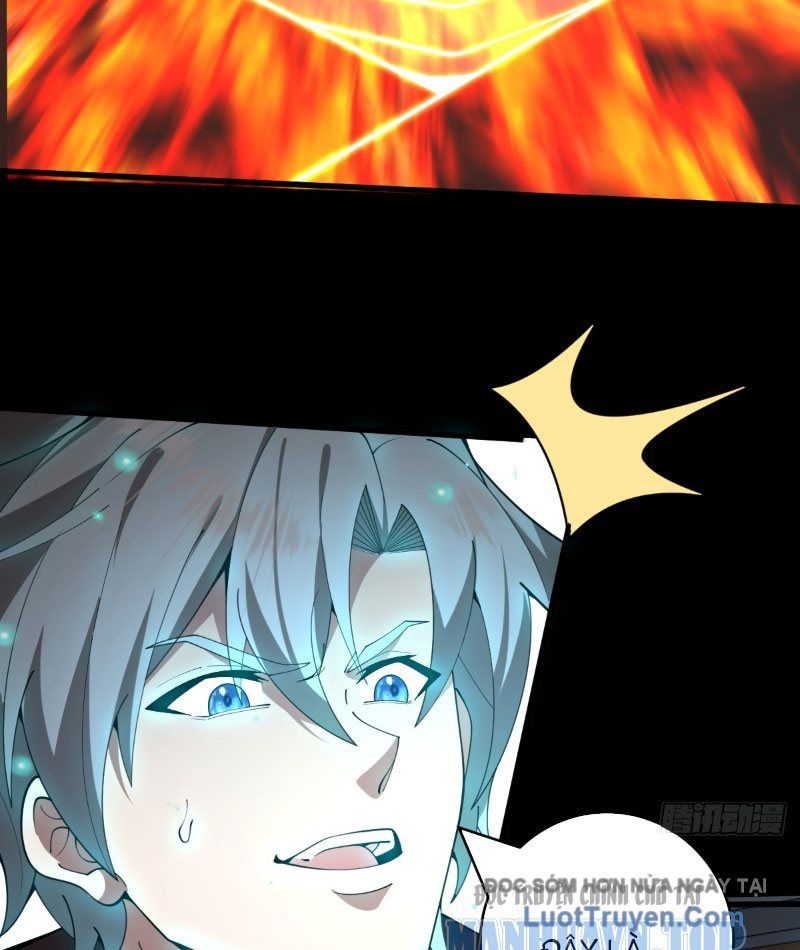 Người Khác Luyện Cấp Ta Tu Tiên, Tới Đại Thừa Kỳ Thì Rời Núi Chap 18 - Next Chap 17