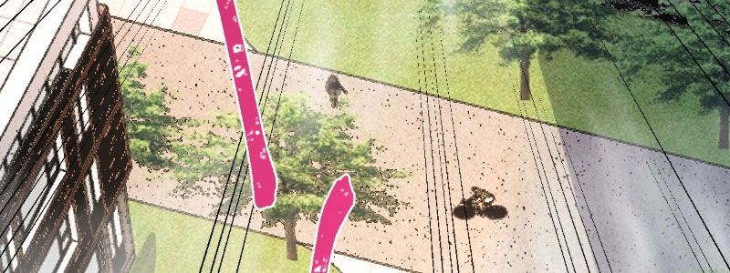 Người Khác Luyện Cấp Ta Tu Tiên, Tới Đại Thừa Kỳ Thì Rời Núi Chap 18 - Next Chap 17