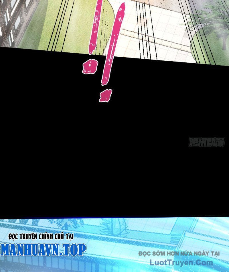 Người Khác Luyện Cấp Ta Tu Tiên, Tới Đại Thừa Kỳ Thì Rời Núi Chap 18 - Next Chap 17