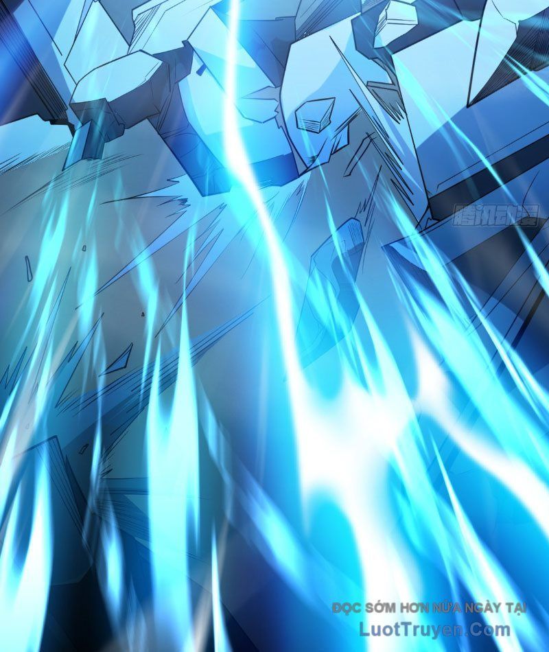 Người Khác Luyện Cấp Ta Tu Tiên, Tới Đại Thừa Kỳ Thì Rời Núi Chap 18 - Next Chap 17