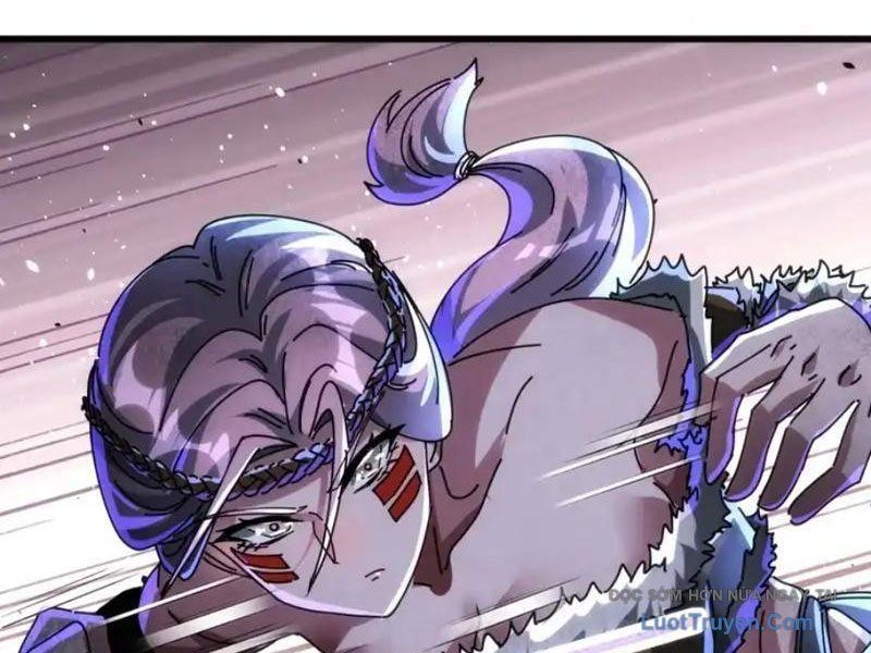 Trang 2 - Nhân Vật Phản Diện Trong Trò Chơi Tận Thế Quật Khởi