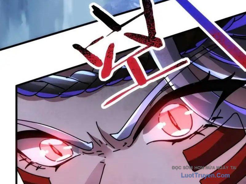 Trang 11 - Nhân Vật Phản Diện Trong Trò Chơi Tận Thế Quật Khởi