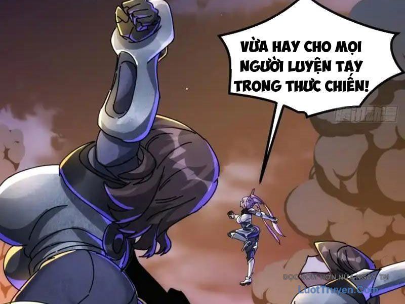 Trang 102 - Nhân Vật Phản Diện Trong Trò Chơi Tận Thế Quật Khởi