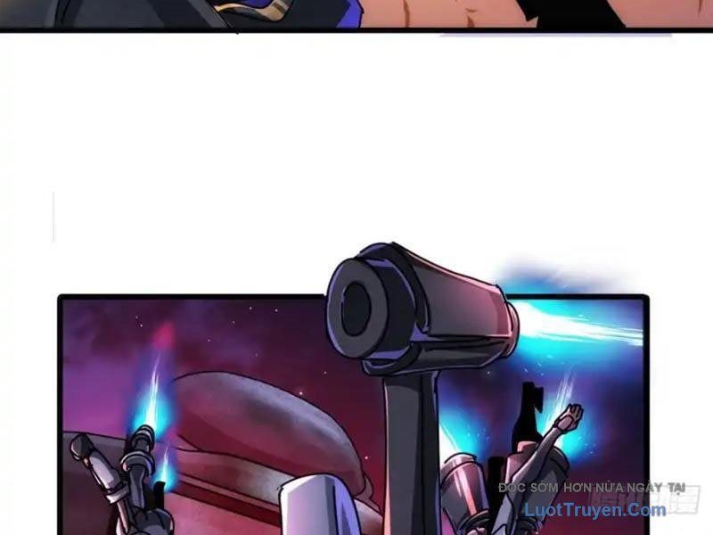 Trang 105 - Nhân Vật Phản Diện Trong Trò Chơi Tận Thế Quật Khởi