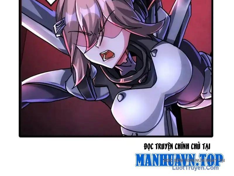 Trang 107 - Nhân Vật Phản Diện Trong Trò Chơi Tận Thế Quật Khởi