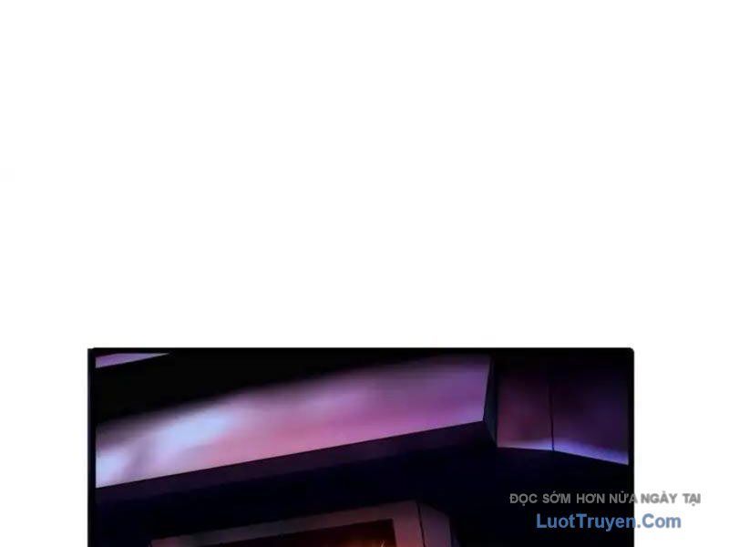 Trang 108 - Nhân Vật Phản Diện Trong Trò Chơi Tận Thế Quật Khởi