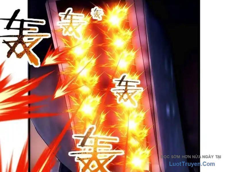 Trang 109 - Nhân Vật Phản Diện Trong Trò Chơi Tận Thế Quật Khởi