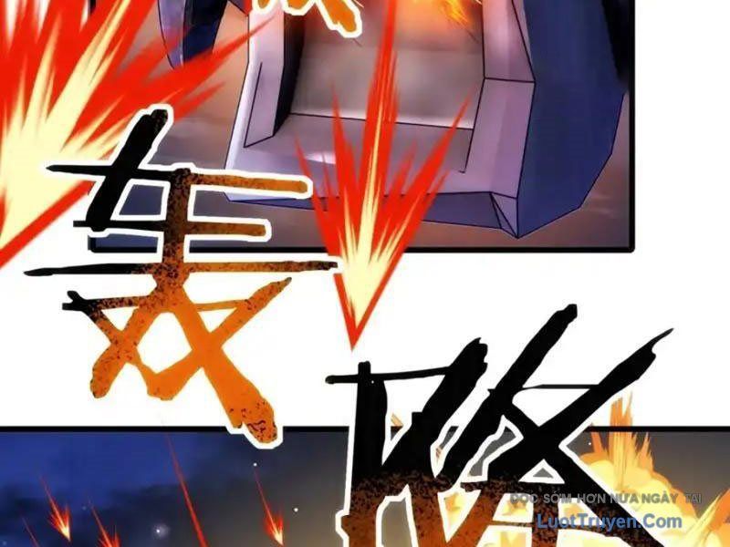 Trang 110 - Nhân Vật Phản Diện Trong Trò Chơi Tận Thế Quật Khởi